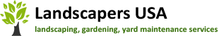 Atchison Landscapers